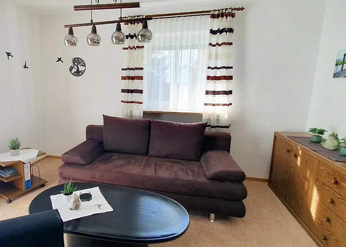 Trattler Appartement
