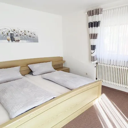 Trattler Apartamento